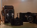 Tn dsc 6927